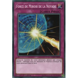 Force de Miroir de la Noyade (C) [LEDD]