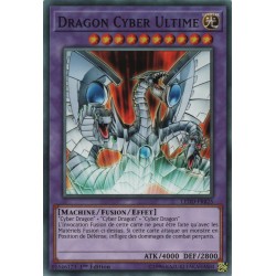 Dragon Cyber Ultime (C) [LEDD]