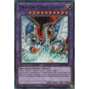 Dragon Cyber Ultime (C) [LEDD]