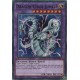 Dragon Cyber Jumelé (C) [LEDD]