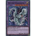 Dragon Cyber Jumelé (C) [LEDD]