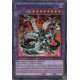 Chimeratech Over-Dragon (C) [LEDD]