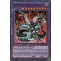 Chimeratech Over-Dragon (C) [LEDD]