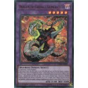 Dragon du Carnage Chimeratech (UR) [LEDD]