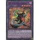 Dragon du Carnage Chimeratech (C) [LEDD]