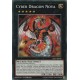 Cyber Dragon Nova (C) [LEDD]