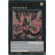 Cyber Dragon Infini (UR) [LEDD]