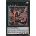 Cyber Dragon Infini (UR) [LEDD]