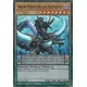 Dragon Pendule Arc aux Yeux Impairs (UR) [LEDD]