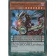 Dragon Pendule aux Yeux Impairs (UR) [LEDD]