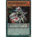 Magicien Nobledragon (C) [LEDD]