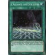 L'Alliance des Duellistes (C) [LEDD]