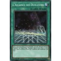 L'Alliance des Duellistes (C) [LEDD]