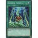 Tempête Pendule (C) [LEDD]