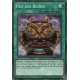 Pot des Riches (C) [LEDD]