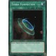 Terra Formation (C) [LEDD]