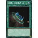 Terra Formation (C) [LEDD]