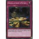 Oscillation d'Écho (C) [LEDD]