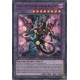 Dragon Fusion Venin Affamé (UR) [LEDD]