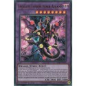 Dragon Fusion Venin Affamé (UR) [LEDD]
