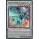 Dragon Synchro de l'Aile Claire (UR) [LEDD]
