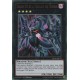 Dragon Xyz de la Rébellion des Ténèbres (UR) [LEDD]