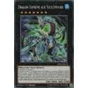 Dragon Suprême aux Yeux Impairs (C) [LEDD]