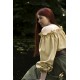 Chemise Pirate