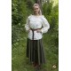 Chemise Pirate
