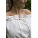 Chemise Pirate