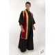 Chemise Jin-Baori