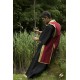 Chemise Jin-Baori