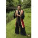 Chemise Jin-Baori