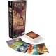 Dixit 8 Harmonies
