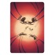 Dixit 8 - Harmonies