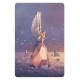 Dixit 8 Harmonies