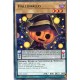 Hallohallo (R) [CIBR]