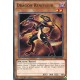Dragon Renifleur (C) [CIBR]