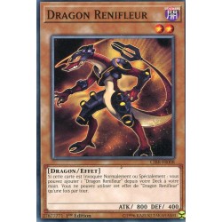 Dragon Renifleur (C) [CIBR]
