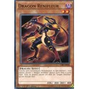 Dragon Renifleur (C) [CIBR]