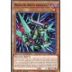 Dragon Anesthrokkette (C) [CIBR]