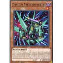 Dragon Anesthrokkette (C) [CIBR]