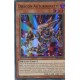 Dragon Autorokkette (SR) [CIBR]