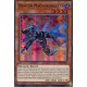 Dragon Magnarokkette (UR) [CIBR]
