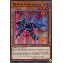 Dragon Magnarokkette (UR) [CIBR]