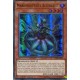 Marionnettiste Altergeist (UR) [CIBR]