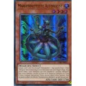 Marionnettiste Altergeist (UR) [CIBR]