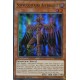 Soyeuquitaire Altergeist (SR) [CIBR]