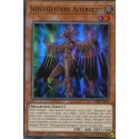 Soyeuquitaire Altergeist (SR) [CIBR]