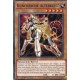 Kuncherche Altergeist (C) [CIBR]